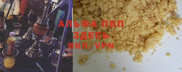 PSILOCYBIN Аркадак